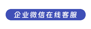 1731573293116404.png